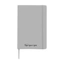 Note Notebook A5 Notizbuch
