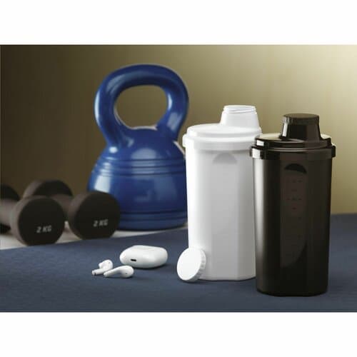 ShakePro 700 ml Trinkbecher