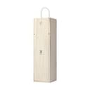 WineWood Weinkiste