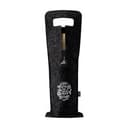 Wine Bag-to-Give GRS RPET Weintasche
