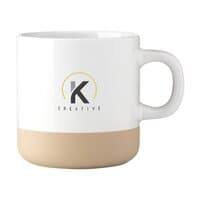 Verdi Mug 360 ml Tasse