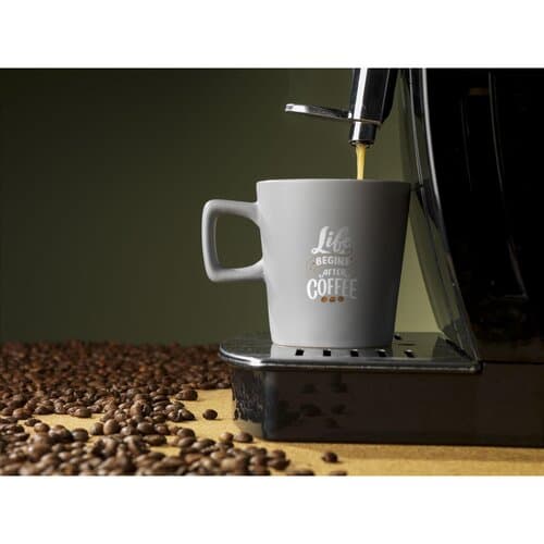 Calvin Mug 290 ml Tasse