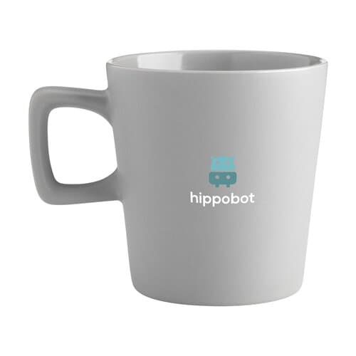 Calvin Mug 290 ml Tasse