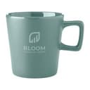 Calvin Mug 290 ml Tasse