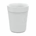 CirculCup 300 ml Becher
