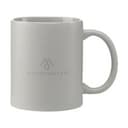 Kitty Mug Matt 350 ml Tasse