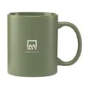 Kitty Mug Matt 350 ml Tasse