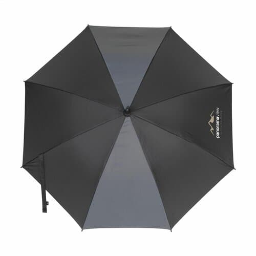 Bryce RCS RPET Umbrella Regenschirm 23 inch
