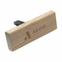 Wooosh Senang Car Freshner Autoparfüm