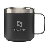 schwarz
