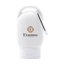 Clip-On Sunscreen Faktor 30