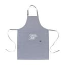 Cocina GRS Recycled Cotton  (160 g/m²) Schürze