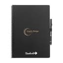 Bambook Classic Original Notebook A4