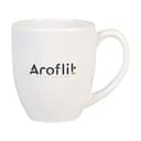 BigDrink 450 ml Tasse