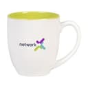 BigDrink 450 ml Tasse