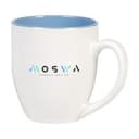 BigDrink 450 ml Tasse
