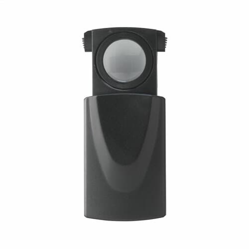 Loupe Compact Lupe