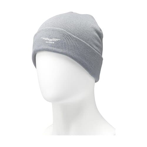 Tromso RPET Beanie