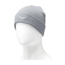 Tromso RPET Beanie