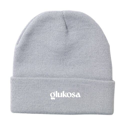 Tromso RPET Beanie