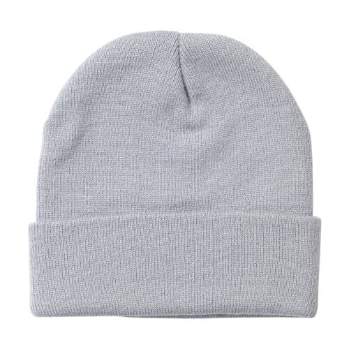 Tromso RPET Beanie