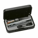 Maglite® Solitaire Stablampe