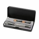 Mini Maglite® AA Stablampe