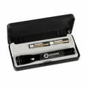 Mini Maglite® AA Stablampe