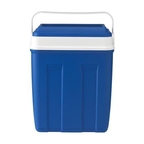 ChillMate Coolbox Kühlbox