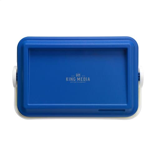 ChillMate Coolbox Kühlbox