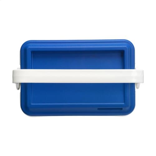 ChillMate Coolbox Kühlbox