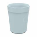 CirculCup 300 ml Becher