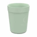 CirculCup 300 ml Becher