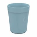 CirculCup 300 ml Becher