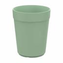 CirculCup 300 ml Becher