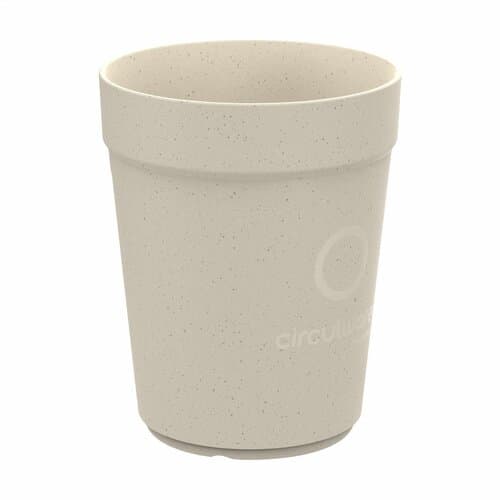 CirculCup 300 ml Becher