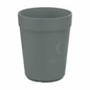 CirculCup 300 ml Becher