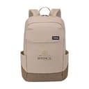 Thule Lithos Backpack 20 L Rucksack