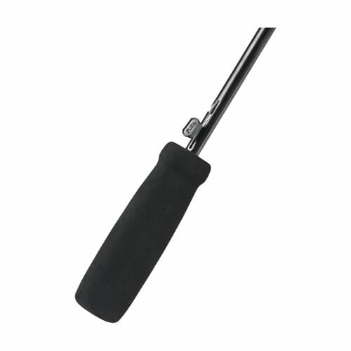 Rainbow RCS RPET Regenschirm 23 inch