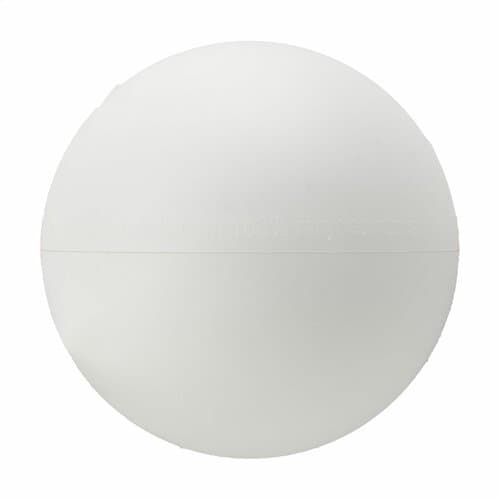 Weihnachtskugel Ø7cm Recycled PP Box - Made in Europe