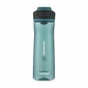 Contigo® Cortland 2.0 Water Bottle 720ml