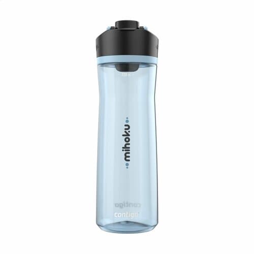 Contigo® Cortland 2.0 Water Bottle 720ml