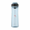 Contigo® Cortland 2.0 Water Bottle 720ml