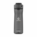 Contigo® Cortland 2.0 Water Bottle 720ml