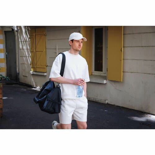 Contigo® Cortland 2.0 Water Bottle 720ml