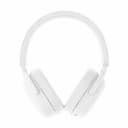 Sudio Over-ear Headphone R4