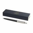 Parker Jotter Recycelter Kugelschreiber-schwarz