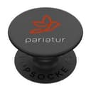 PopSockets® 2.0 PopGrip Handyhalter