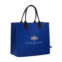 BigShopper Argus GRS RPET Felt Einkaufstasche
