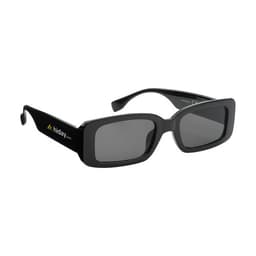 Cobana GRS Recycled PC Sonnenbrille – Bild 2